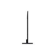 TCL 75P8L UHD MINILED TV