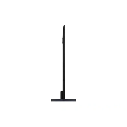 TCL 75P8L UHD MINILED TV