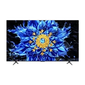 TCL 75P8L UHD MINILED TV