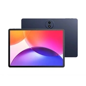 TCL TAB A1 Plus tablet 12,2" 2,4K 3:2, 6GB, 128GB, Wi-Fi, űrkék