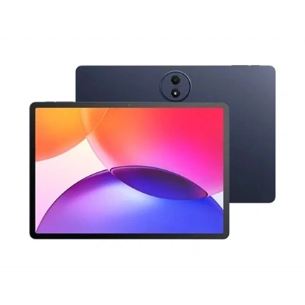 TCL TAB A1 Plus tablet 12,2" 2,4K 3:2, 6GB, 128GB, Wi-Fi, űrkék