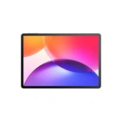 TCL TAB A1 Plus tablet 12,2" 2,4K 3:2, 6GB, 128GB, Wi-Fi, űrkék