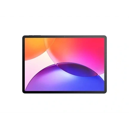 TCL TAB A1 Plus tablet 12,2" 2,4K 3:2, 6GB, 128GB, Wi-Fi, űrkék