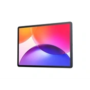 TCL TAB A1 Plus tablet 12,2" 2,4K 3:2, 6GB, 128GB, Wi-Fi, űrkék