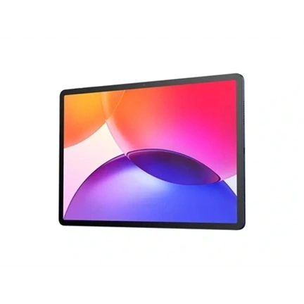 TCL TAB A1 Plus tablet 12,2" 2,4K 3:2, 6GB, 128GB, Wi-Fi, űrkék