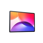 TCL TAB A1 Plus tablet 12,2" 2,4K 3:2, 6GB, 128GB, Wi-Fi, űrkék