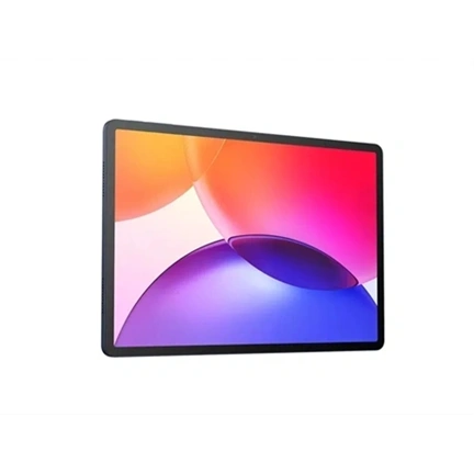 TCL TAB A1 Plus tablet 12,2" 2,4K 3:2, 6GB, 128GB, Wi-Fi, űrkék