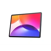 TCL TAB A1 Plus tablet 12,2" 2,4K 3:2, 6GB, 128GB, Wi-Fi, űrkék