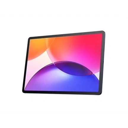TCL TAB A1 Plus tablet 12,2" 2,4K 3:2, 6GB, 128GB, Wi-Fi, űrkék