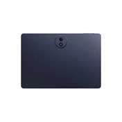 TCL TAB A1 Plus tablet 12,2" 2,4K 3:2, 6GB, 128GB, Wi-Fi, űrkék