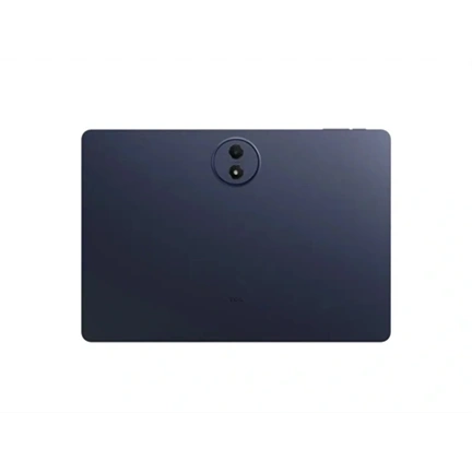 TCL TAB A1 Plus tablet 12,2" 2,4K 3:2, 6GB, 128GB, Wi-Fi, űrkék