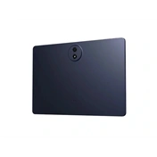 TCL TAB A1 Plus tablet 12,2" 2,4K 3:2, 6GB, 128GB, Wi-Fi, űrkék