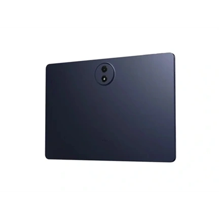 TCL TAB A1 Plus tablet 12,2" 2,4K 3:2, 6GB, 128GB, Wi-Fi, űrkék