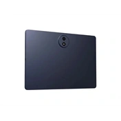 TCL TAB A1 Plus tablet 12,2" 2,4K 3:2, 6GB, 128GB, Wi-Fi, űrkék