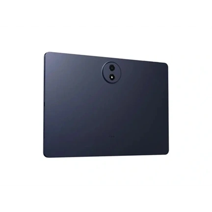 TCL TAB A1 Plus tablet 12,2" 2,4K 3:2, 6GB, 128GB, Wi-Fi, űrkék