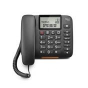 TEL Gigaset DL380