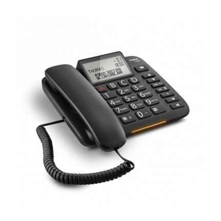 TEL Gigaset DL380