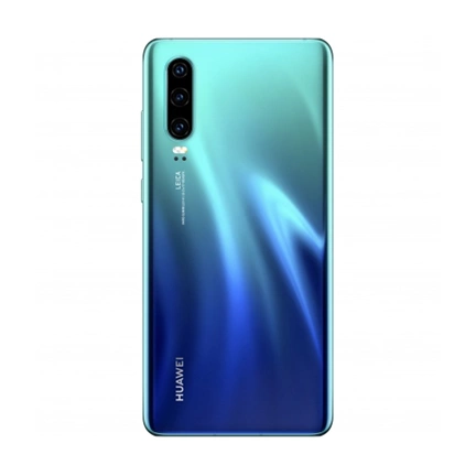 TEL HUAWEI P30 DS 128GB Twilight