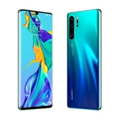 TEL HUAWEI P30 PRO DS 128GB Twilight