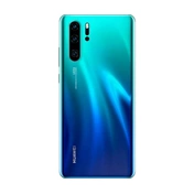 TEL HUAWEI P30 PRO DS 128GB Twilight