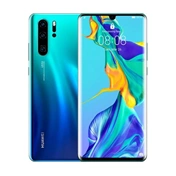 TEL HUAWEI P30 PRO DS 128GB Twilight