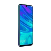 TEL HUAWEI P Smart (2019) 64GB DS - Aurora Blue