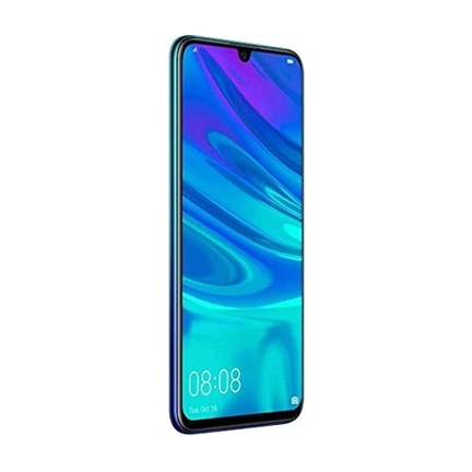 TEL HUAWEI P Smart (2019) 64GB DS - Aurora Blue
