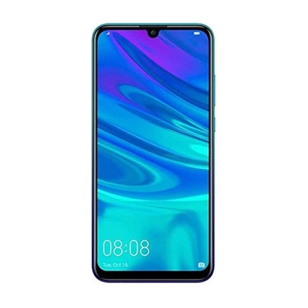 TEL HUAWEI P Smart (2019) 64GB DS - Aurora Blue