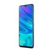 TEL HUAWEI P Smart (2019) 64GB DS - Aurora Blue