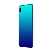 TEL HUAWEI P Smart (2019) 64GB DS - Aurora Blue