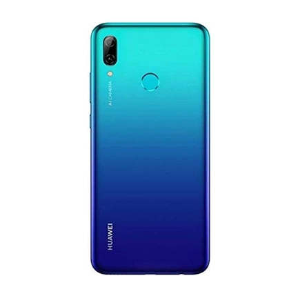 TEL HUAWEI P Smart (2019) 64GB DS - Aurora Blue
