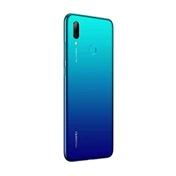 TEL HUAWEI P Smart (2019) 64GB DS - Aurora Blue