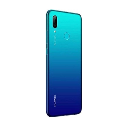 TEL HUAWEI P Smart (2019) 64GB DS - Aurora Blue