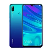 TEL HUAWEI P Smart (2019) 64GB DS - Aurora Blue