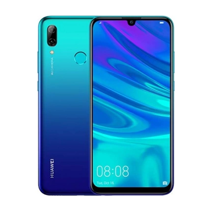TEL HUAWEI P Smart (2019) 64GB DS - Aurora Blue