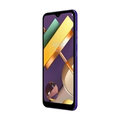 TEL LG K22 DS 32GB kék