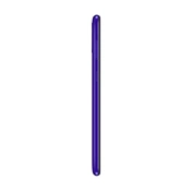 TEL LG K22 DS 32GB kék