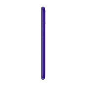 TEL LG K22 DS 32GB kék