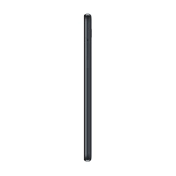 TEL LG K41S DS 32GB Szürke