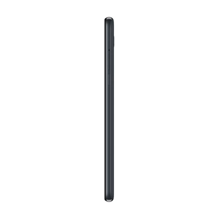 TEL LG K41S DS 32GB Szürke