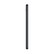 TEL LG K41S DS 32GB Szürke