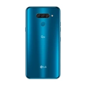 TEL LG Q60 DS 64GB, Blue
