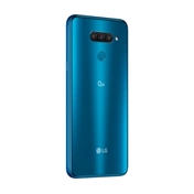 TEL LG Q60 DS 64GB, Blue