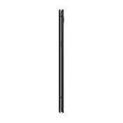 TEL LG Velvet 128GB DS fekete