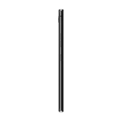 TEL LG Velvet 128GB DS fekete