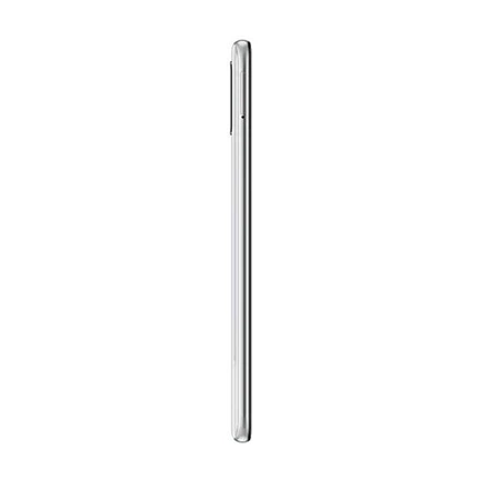TEL Samsung A51 128GB DS White