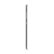 TEL Samsung A51 128GB DS White