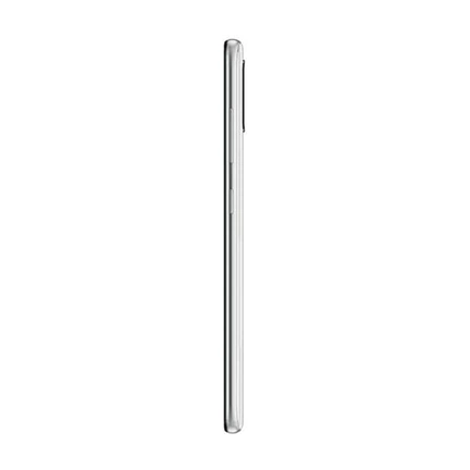 TEL Samsung A51 128GB DS White