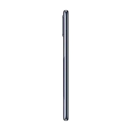 TEL Samsung A71 128GB DS Black