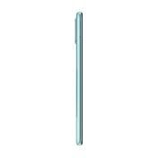 TEL Samsung A71 128GB DS Blue